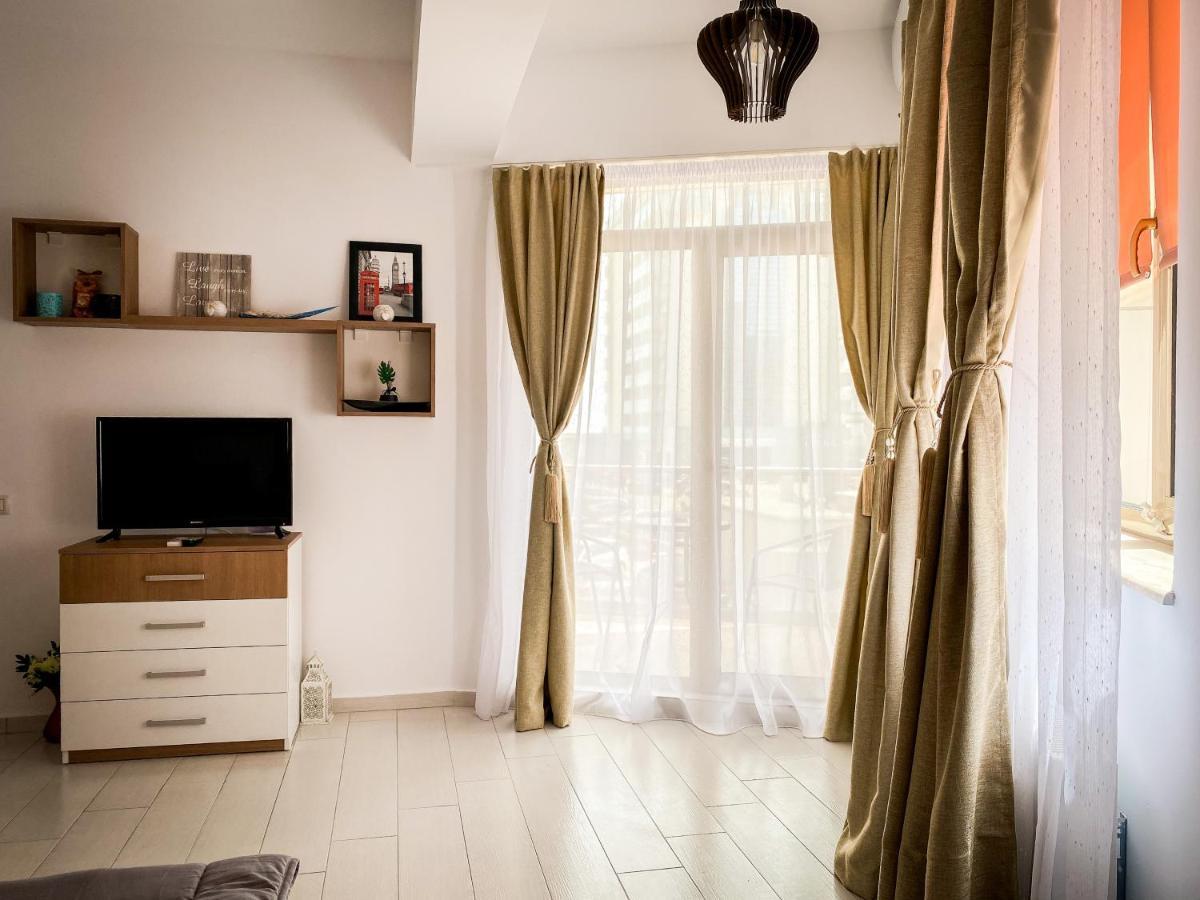 01 By The Sea Loft Nord
