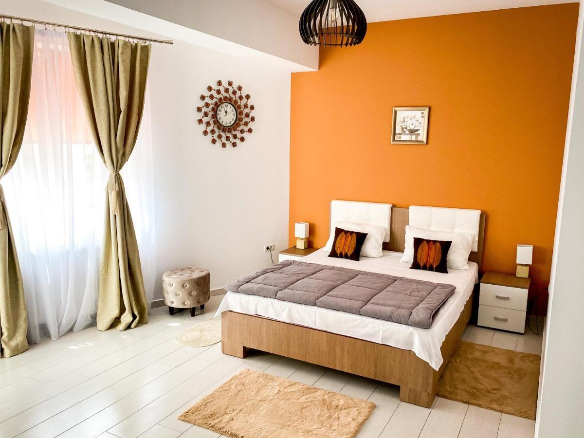 Apartment 01 By The Sea Loft Nord *